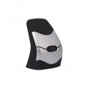 BakkerElkhuizen DXT Precision Wireless mouse BakkerElkhuizen DXT Precision Wireless mouse