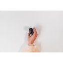 BakkerElkhuizen DXT Precision Mouse Wireless hiiri Office Molempikätinen RF Wireless + Bluetooth Las BakkerElkhuizen DXT Precision Mouse Wireless hiiri Office Molempikätinen RF Wireless + Bluetooth Las