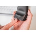 BakkerElkhuizen DXT Precision Wireless mouse BakkerElkhuizen DXT Precision Wireless mouse