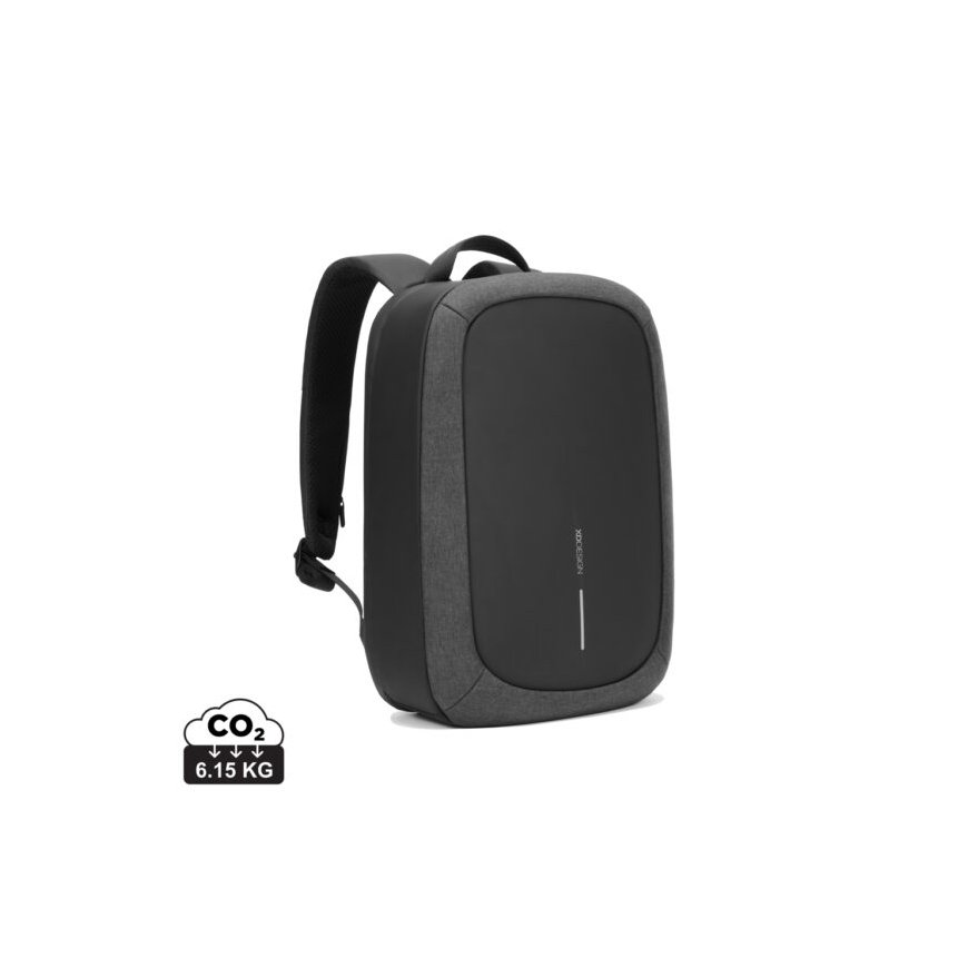 XD-Design Backpack XD DESIGN BOBBY EDGE