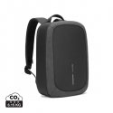 Backpack XD DESIGN BOBBY EDGE BLACK Backpack XD DESIGN BOBBY EDGE BLACK