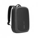 Backpack XD DESIGN BOBBY EDGE BLACK Backpack XD DESIGN BOBBY EDGE BLACK