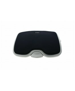 Kensington SoleMate™ Comfort Footrest with SmartFit® System