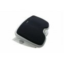 Kensington SoleMate™ Comfort Footrest with SmartFit® System Kensington SoleMate™ Comfort Footrest with SmartFit® System