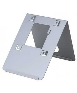 Dahua Technology Co Desktop Intercom Monitor Bracket VTM60D