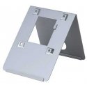 Dahua Technology Co Desktop Intercom Monitor Bracket VTM60D Dahua Technology Co Desktop Intercom Monitor Bracket VTM60D