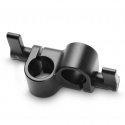 SmallRig 2069 camera mounting accessory Mounting clamp SmallRig 2069 camera mounting accessory Mounting clamp