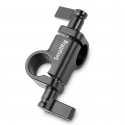 SmallRig 2069 camera mounting accessory Mounting clamp SmallRig 2069 camera mounting accessory Mounting clamp