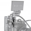 SmallRig 2069 camera mounting accessory Mounting clamp SmallRig 2069 camera mounting accessory Mounting clamp