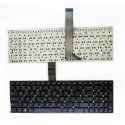 Keyboard ASUS: K56, K56C, K56CB, K56CM, K56CA Keyboard ASUS: K56, K56C, K56CB, K56CM, K56CA