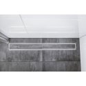 Grid for shower drain ACO ShowerDrain C, Tile for self-adhesive tile, 785 mm Grid for shower drain ACO ShowerDrain C, Tile for self-adhesive tile, 785 mm