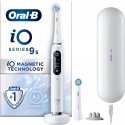Oral-B iO Series 9s sähköhammasharja, valkoinen Oral-B iO Series 9s sähköhammasharja, valkoinen