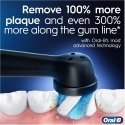Oral-B iO Series 9s electric toothbrush, white