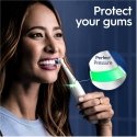 Oral-B iO Series 9s sähköhammasharja, valkoinen Oral-B iO Series 9s sähköhammasharja, valkoinen