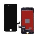 Extra Digital Screen iPhone 7 (white) HQ+