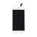 Extra Digital Ekranas iPhone 7 (baltas) HQ+