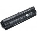 Notebook battery, DELL JWPHF Original Notebook battery, DELL JWPHF Original