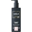 Label.m Professional Cool Toning Shampoo for light hair, 1000 ml Label.m Professional Cool Toning Shampoo for light hair, 1000 ml
