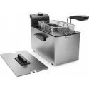 Baking dishes 50 pcs Ø16cm for Air Fryer Baking dishes 50 pcs Ø16cm for Air Fryer