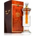 Al Haramain Attar Sheikh Al Arab Perfume Oil