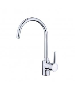 Teka ARK 915 Chrome