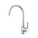 Teka ARK 915 Kroom