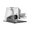 Ritter sono5 slicer Electric 65 W Silver, Stainless steel Metal Ritter sono5 slicer Electric 65 W Silver, Stainless steel Metal