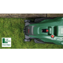 Bosch AdvancedlRotak 36V-40-650 Lawnmower Bosch AdvancedlRotak 36V-40-650 Lawnmower