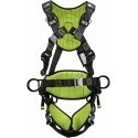 Protective clothing Honeywell H700 Protective clothing Honeywell H700