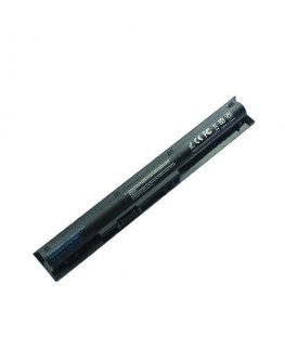 Extra Digital Notebook battery, HP RI04, 2200mAh