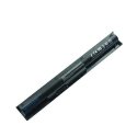 Extra Digital Notebook battery, HP RI04, 2200mAh Extra Digital Notebook battery, HP RI04, 2200mAh