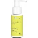 Ava Laboratorium Moisturizing lipids, hydrophilic make-up removing oil 50ml Ava Laboratorium Moisturizing lipids, hydrophilic make-up removing oil 50ml