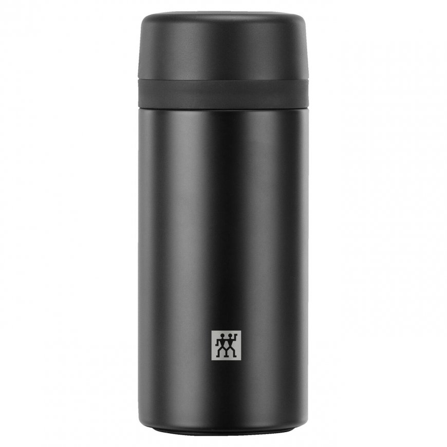 ZWILLING THERMO vakuuma termoss 0,42