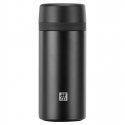 ZWILLING THERMO termospullo 0,42 L musta ZWILLING THERMO termospullo 0,42 L musta