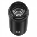 ZWILLING THERMO термос 0,42 L Черный