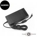 Extra Digital Laptop charger ASUS 180W: 19V, 9.5A