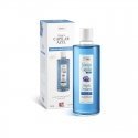 Luxana Phyto Nature Blue Capillary Lotion Hiusvoide Unisex 500 ml