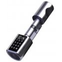Hismart Electronic cylinder WELOCK PBTY0EBL01