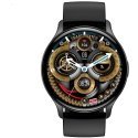 XO smartwatch J5 Amoled black XO smartwatch J5 Amoled black