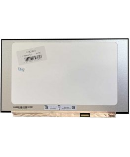 LG Matrix 15.6" 1366x768 HD, LED, matte, SLIM, 30pin (right) EDP, 350mm, A+