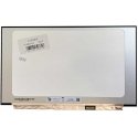 LG Matrix 15.6" 1366x768 HD, LED, matte, SLIM, 30pin (right) EDP, 350mm, A+ LG Matrix 15.6" 1366x768 HD, LED, matte, SLIM, 30pin (right) EDP, 350mm, A+