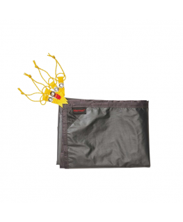 Palapinės pagrindas Marmot Tungsten UL 1P Footprint
