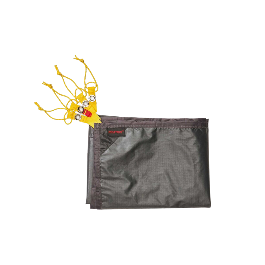 Palapinės pagrindas Marmot Tungsten UL 1P Footprint