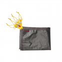 Palapinės pagrindas Marmot Tungsten UL 1P Footprint Palapinės pagrindas Marmot Tungsten UL 1P Footprint