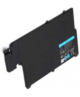 Notebook baterija, DELL TKN25 Original