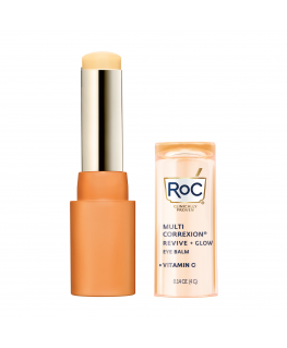 RoC Multi Correxion Revive & Glow Eye Stick, 4 g