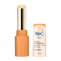 RoC Multi Correxion Revive & Glow Eye Stick, 4 g RoC Multi Correxion Revive & Glow Eye Stick, 4 g