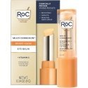 RoC Multi Correxion Revive & Glow Eye Stick, 4 g RoC Multi Correxion Revive & Glow Eye Stick, 4 g