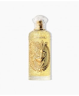 Alexandre J Oriental Enigma EDP