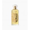 Alexandre J Oriental Enigma EDP Alexandre J Oriental Enigma EDP